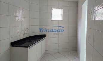 Imagem 6: Aluguel Residential / Kitnet Belo Horizonte MG