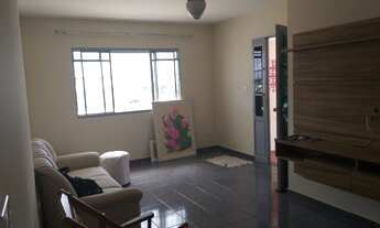 Imagem 2: Casa em Viela - Centro - Jacarei - 2 dormitórios - 70m²