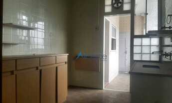 Imagem 15: Apartamento à venda, 120 m² por R$ 380.000,00 - Centro - Juiz de Fora/MG