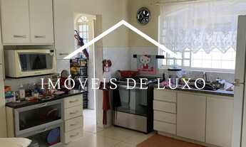 Imagem 5: Casa nova para LOCAÇÃO ou VENDA no Condomínio Lagos do Icaraí, em Salto - SP