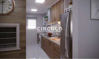 Imagem 5: GRAMADO - Apartamento Padrão - Carniel