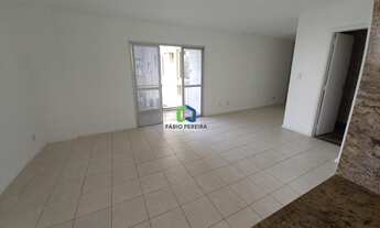 Imagem 7: Apartamento de 02 quartos em Botafogo - melhor localização