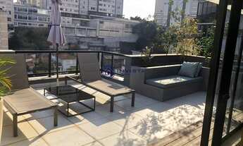 Imagem 4: Apartamento em Perdizes!!