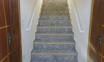 Imagem 4: Valentina, próximo a Faculdade Facene, apto térreo disponível