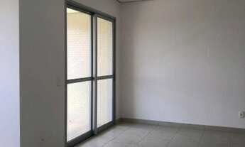 Imagem 5: Apartamento com 2 dormitórios localizado no Condomínio Palm Beach, 86 m² por R$ 580.000