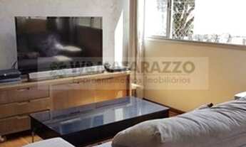 Imagem 4: Ótimo Apartamento - Impecável - Metrô Borba Gato