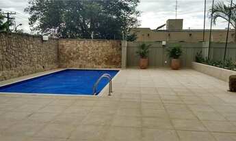 Imagem 4: Apartamento - Bosque - Campinas