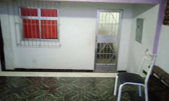 Imagem: Vende-se uma Casa jardim Redentor Glaucia