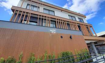 Imagem 2: FLORIANóPOLIS - Loft - Novo Campeche