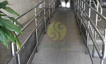 Imagem 7: Sala para alugar, 26 m² - Centro - Belo Horizonte/MG