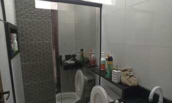 Imagem 3: Casa 3/4 com piscina em barra do Jacuípe - temporada