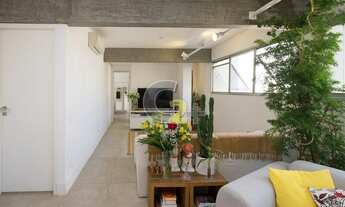 Imagem 4: APARTAMENTO - PERDIZES - 3 DORMS - 2 SUÍTES - 1 VAGA