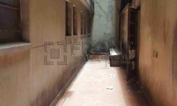 Imagem 6: Loja de 325m²ü disponível para locação