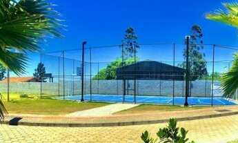 Imagem 2: Terreno em Condomínio para Venda em Imbituba, Araçatuba