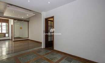 Imagem 3: RIO DE JANEIRO - Padrão - Botafogo