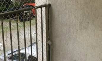 Imagem 3: Excelente Apto Gragoatá Bay