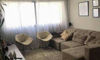 Imagem: SÃO PAULO - APARTAMENTO PADRÃO - SANTANA