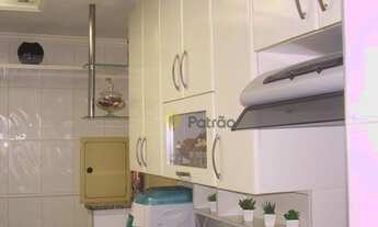 Imagem 6: Condomínio Thereza Sabatini à venda, Nova Petrópolis, São Bernardo do Campo