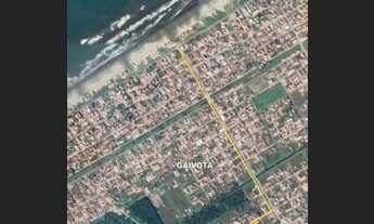 Imagem 2: Apartamento para venda com 55 metros quadrados com 2 quartos em Cibratel II - Itanhaém - S