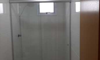 Imagem 5: Apartamento com 84 metros quadrados com 3 quartos - Mauá