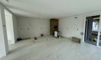 Imagem 5: Sobrado para venda possui 217 metros quadrados com 3 quartos em Capao Novo - Capão da Cano