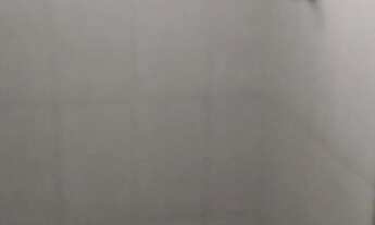 Imagem 7: CASAS TÉRREAS VAGAS PRÓXIMO DA AV. QUEIROZ FILHO