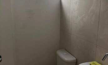 Imagem 6: Sala para alugar, 30 m² por R$ 1.500,00/mês - Centro - São Vicente/SP