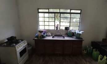 Imagem 4: Vendo Chacara em João Neiva ES