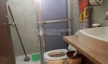 Imagem 7: PORTO ALEGRE - Apartamento Padrão - Floresta