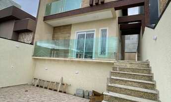 Imagem 7: Casa em Cajamar, Casa no Portal dos Ipês