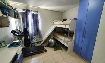 Imagem 4: Casa Dúplex Pq das Laranjeiras prox a Faculdade Nilton Lins