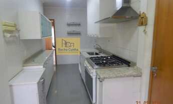 Imagem 5: Apartamento 3 quartos à venda São Paulo,SP - R$ 1.500.000