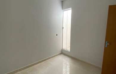 Imagem 3: Casa com 3 quartos - Bairro Residencial Fidelis em Goiânia
