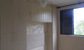 Imagem 7: SãO PAULO - Padrão - Jardim São Luis