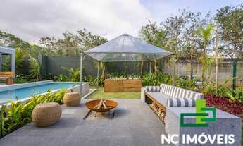 Imagem 6: Venda | Magnífico Imóvel de Luxo