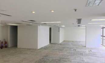 Imagem 7: DUPLEX COMERCIAL PARA LOCAÇÃO - Rua da Assembleia - Centro, Rio de Janeiro ? RJ