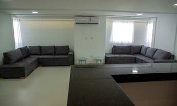 Imagem 6: Apartamento no Expedicionário com 2 Quartos com 2 vagas de garagem