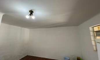 Imagem 7: Casa a 1 Km do metro Tucuruvi