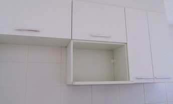 Imagem 7: Apto.2 Qtos. - Av. Tenente-Coronel Muniz de Aragão, 1695 - Anil