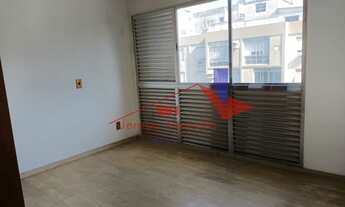 Imagem 5: Santos - Apartamento Padrão - Ponta da Praia