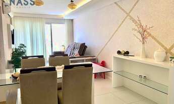 Imagem 7: Apartamento com 2 dormitórios à venda, 65 m² por R$ 910.000,00 - Rio Tavares - Florianópol