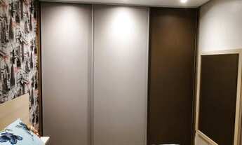 Imagem 4: Loft Mobiliado aluguel no Bairro João Paulo, Kitnet Studio apartamento