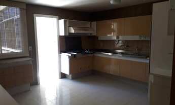 Imagem 7: Rio de Janeiro - Apartamento Padrão - Copacabana