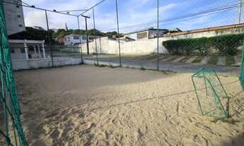 Imagem 7: Apartamento Av. Beberibe 2 quartos 59 m2 em Água Fria - Recife - PE