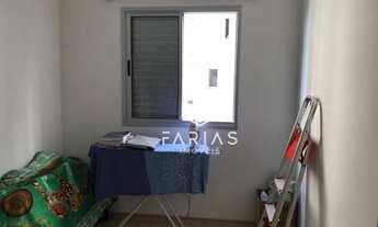 Imagem 7: Apartamento com 2 dormitórios à venda, 55 m² por R$ 340.000,00 - Parque Cecap - Guarulhos