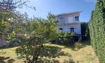 Imagem 6: Casa com 3 dormitórios à venda, 224 m² por R$ 1.250.000,00 - Jardim Alto de Santa Cruz - I