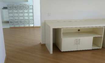 Imagem 4: APARTAMENTO RESIDENCIAL em SÃO PAULO - SP, MORUMBI