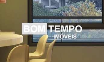 Imagem 5: PORTO ALEGRE - Padrão - Santa Cecília