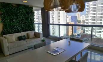 Imagem 3: Pronto para morar