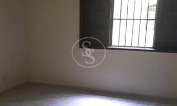 Imagem 7: VENDA: APARTAMENTO - RUDGE RAMOS - COND. 7 DE SETEMBRO - R$ 300.000,00 - REF: AP002719